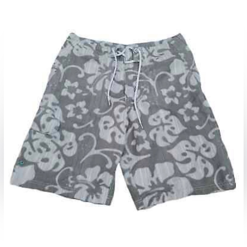 Columbia Men’s Shanty Creek Board Shorts